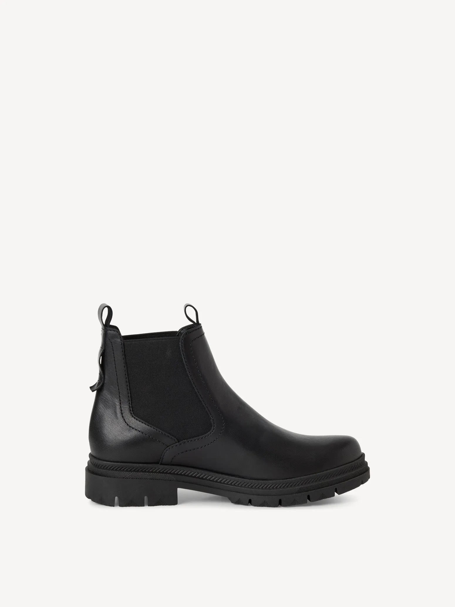 Chelsea Boot – Bild 3
