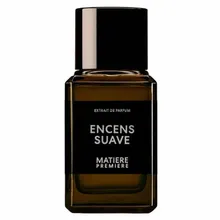 Matiere Premiere Encens Suave Extrait De Parfum Spray 100ml Matiere Premiere Encens Suave Extrait De Parfum Spray 100ml