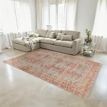 Teppich Incantaro Teppich Incantaro