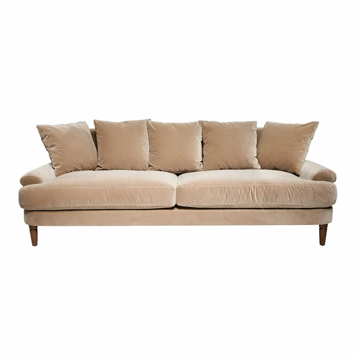 Sofa Rivermere – Bild 3