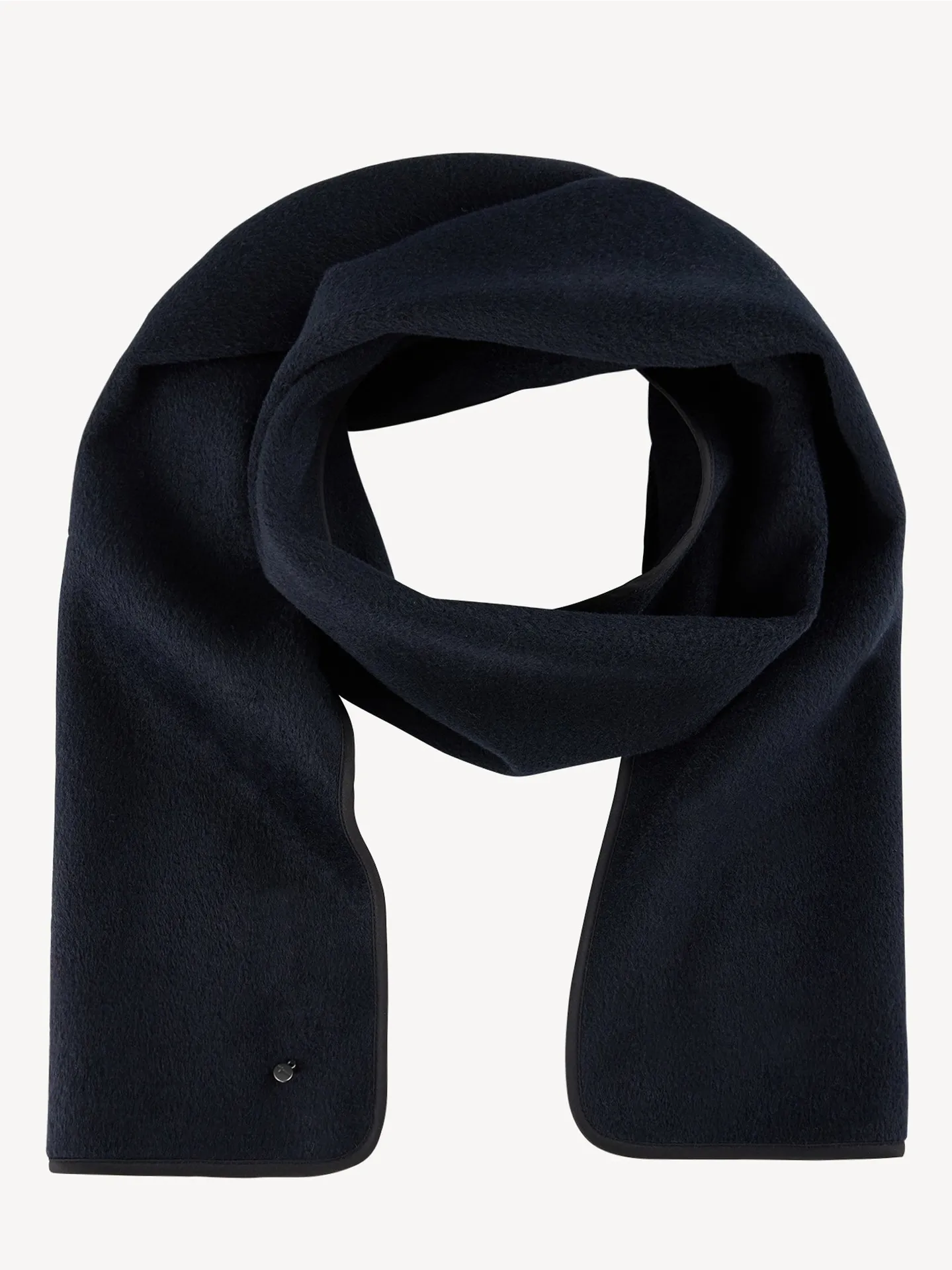 Fleecejacke – Bild 2