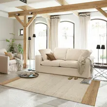 Teppich Estelune Teppich Estelune