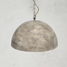 Hängelampe Ashton Hängelampe Ashton