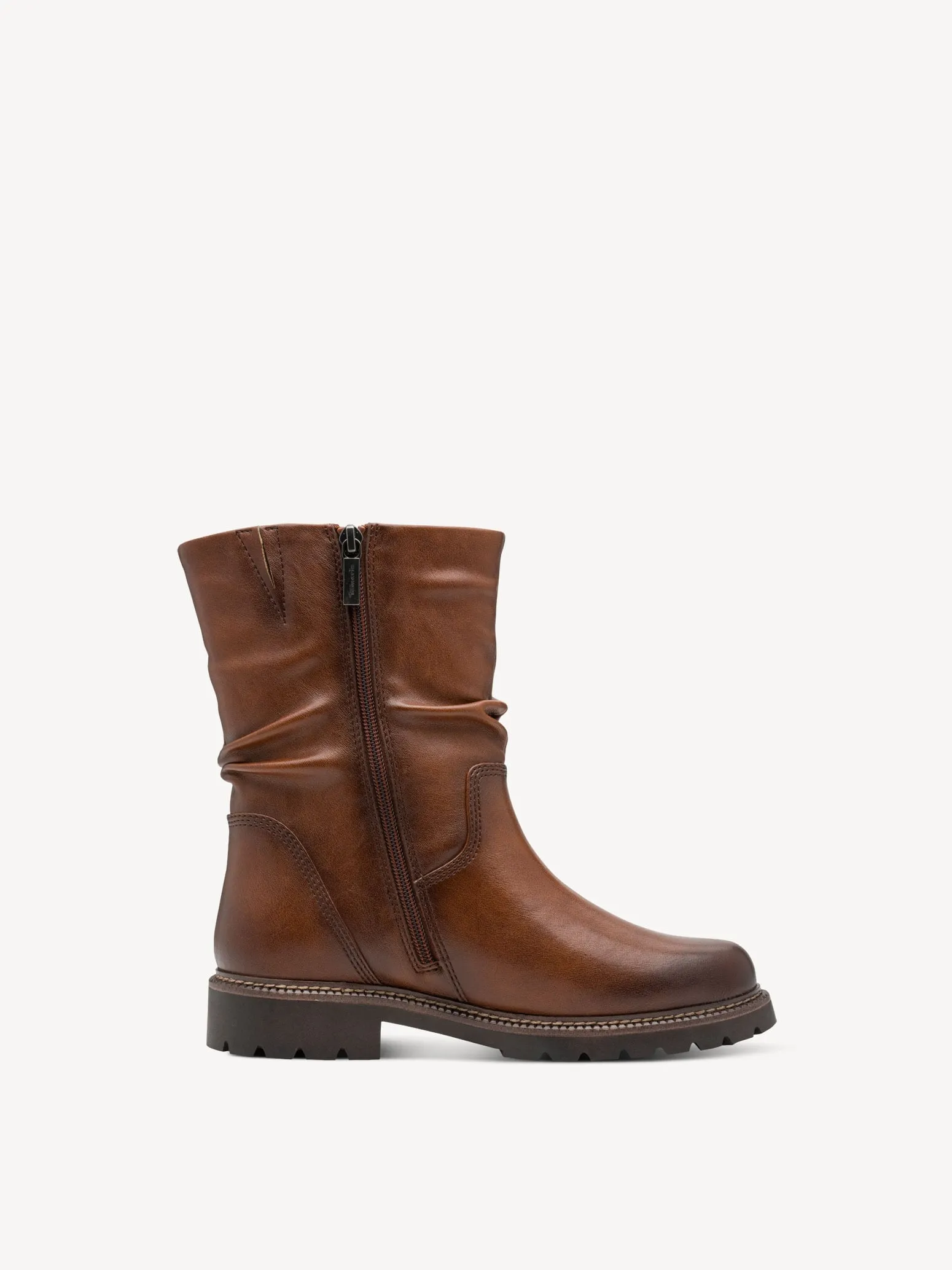 Stiefelette – Bild 3