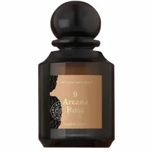 L%27Artisan Parfumeur Arcana Rosa Eau De Parfum Spray 75ml L%27Artisan Parfumeur Arcana Rosa Eau De Parfum Spray 75ml