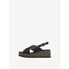 Sandalette Sandalette