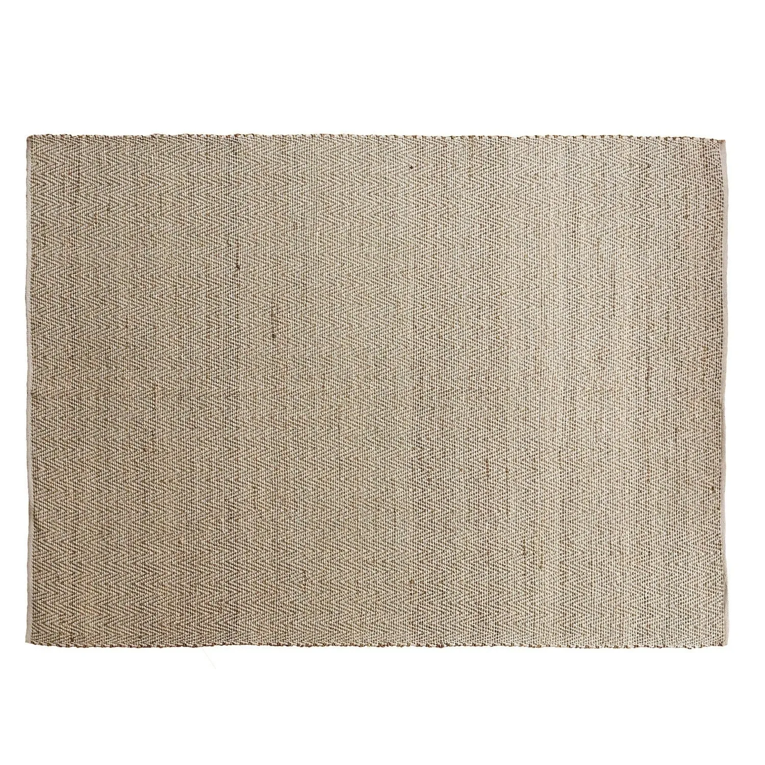 Teppich Jonesboro – Bild 3