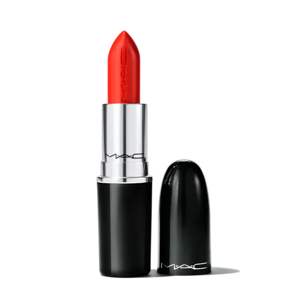 Mac Cosmetics - Lustreglass Sheer-Shine Lipstick - TNTeaser Mac Cosmetics - Lustreglass Sheer-Shine Lipstick - TNTeaser