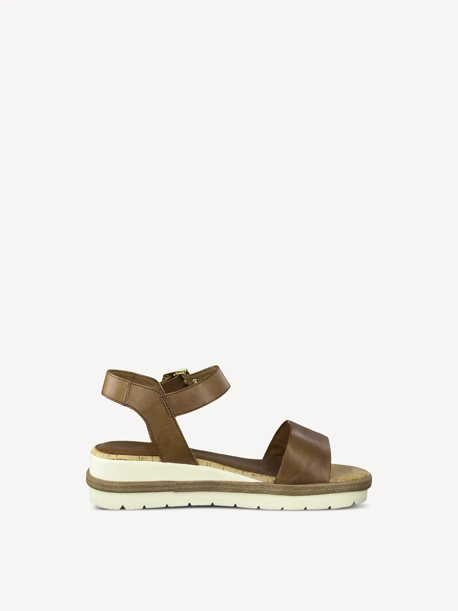 Sandalette – Bild 3