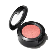 MAC Cosmetics Small Eye Shadow MAC Cosmetics Small Eye Shadow