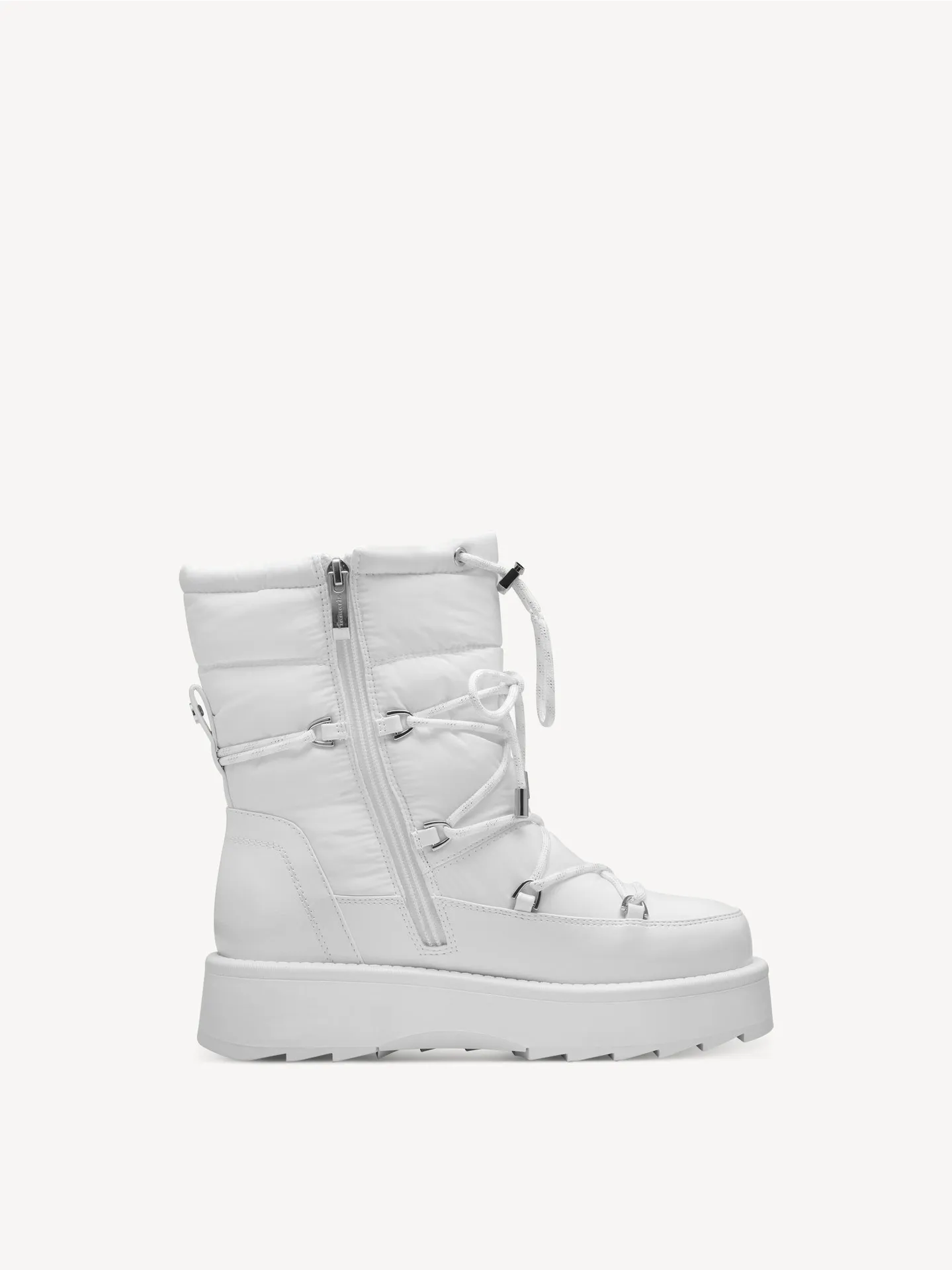 Stiefelette – Bild 3