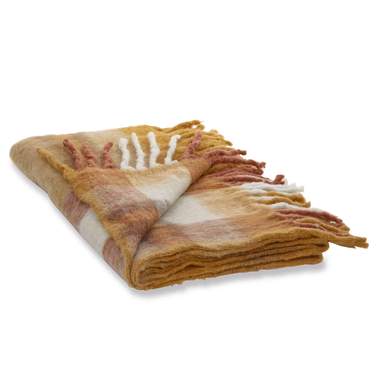 Plaid Alborg – Bild 3