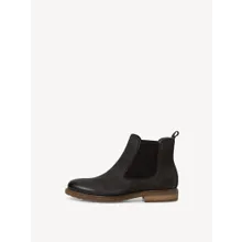 Chelsea Boot Chelsea Boot