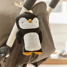 Kinderwagenanhänger Jocienne Kinderwagenanhänger Jocienne