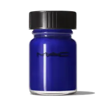MAC Cosmetics Acrylic Paint MAC Cosmetics Acrylic Paint