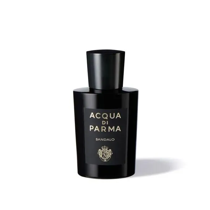 Acqua Di Parma Sandalo Eau De Parfum Spray 100ml Acqua Di Parma Sandalo Eau De Parfum Spray 100ml
