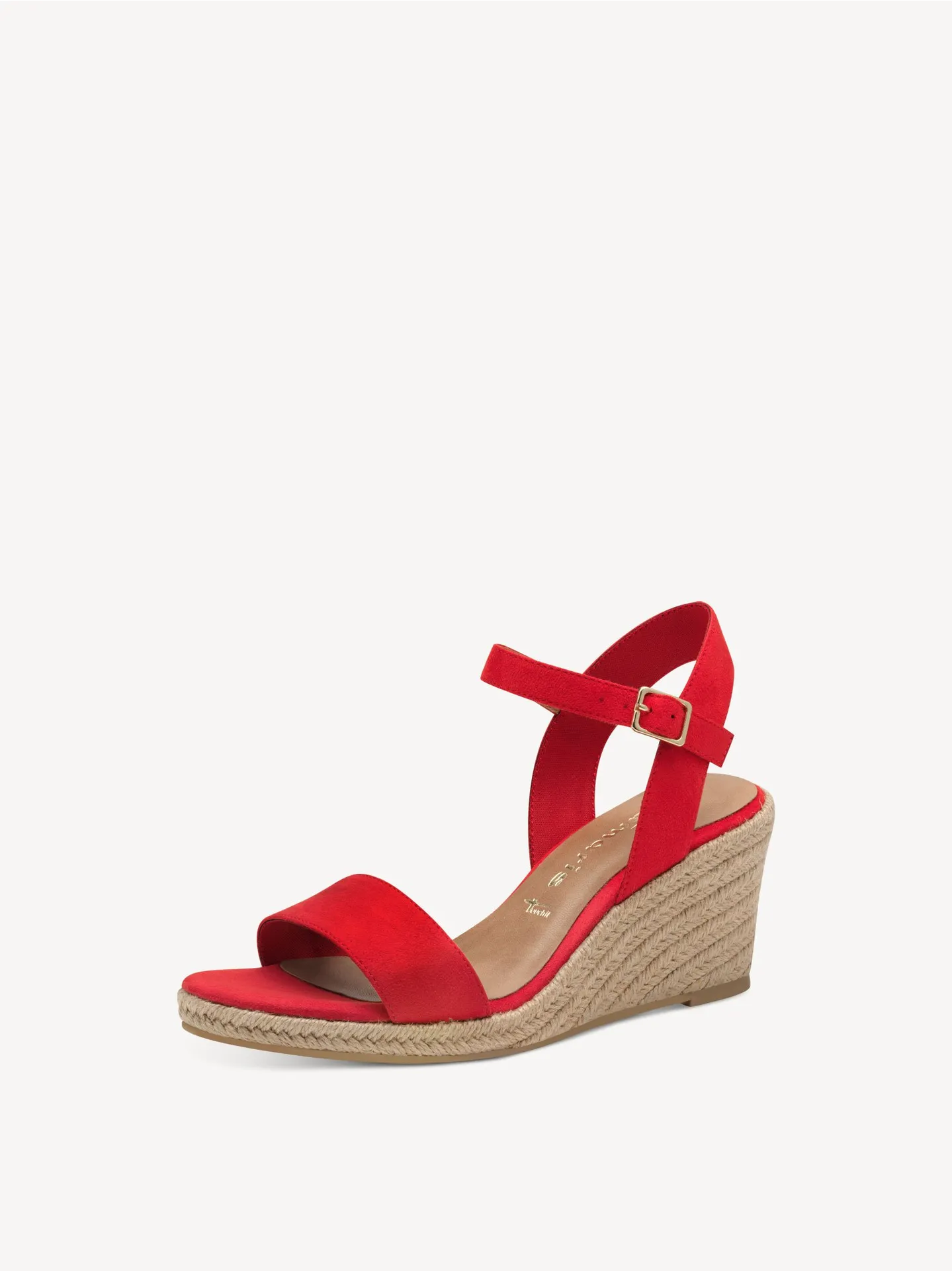 Sandalette – Bild 4