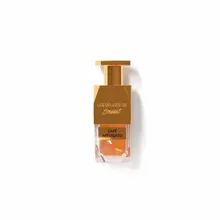Jousset Café Affogato Extrait De Parfum Spray 30ml Jousset Café Affogato Extrait De Parfum Spray 30ml