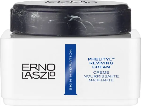 Erno Laszlo Phelityl Reviving Cream 50 ml Erno Laszlo Phelityl Reviving Cream 50 ml