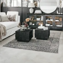 Teppich Vermont Teppich Vermont