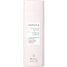Kerasilk Color Shampoo 75 ml Kerasilk Color Shampoo 75 ml