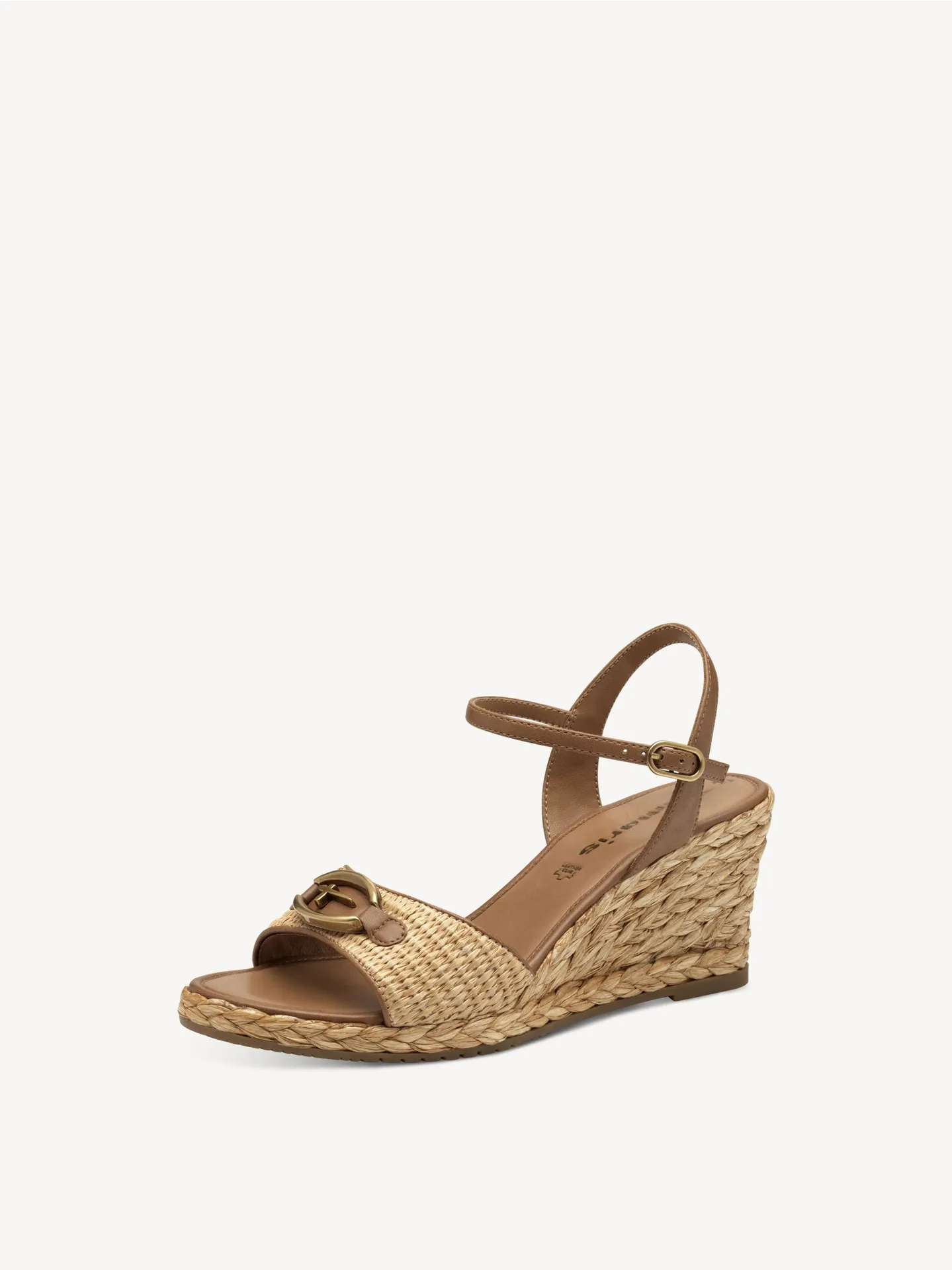 Sandalette – Bild 4