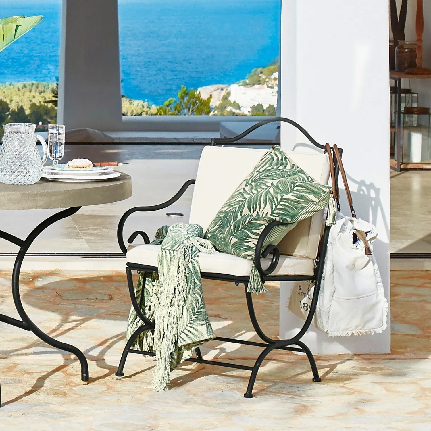 Stuhl Avanton – Bild 4