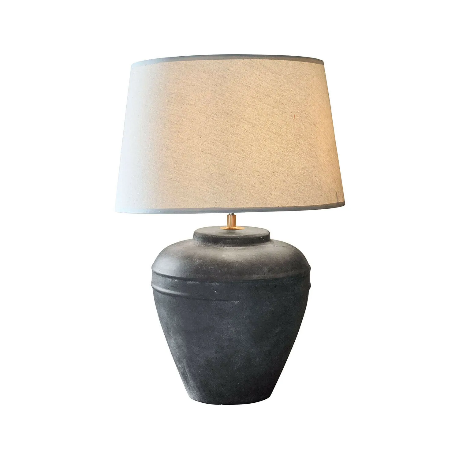 Tischlampe Nuviano – Bild 3