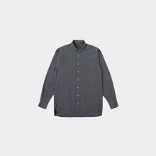 Gerrit Talco Gerrit Talco