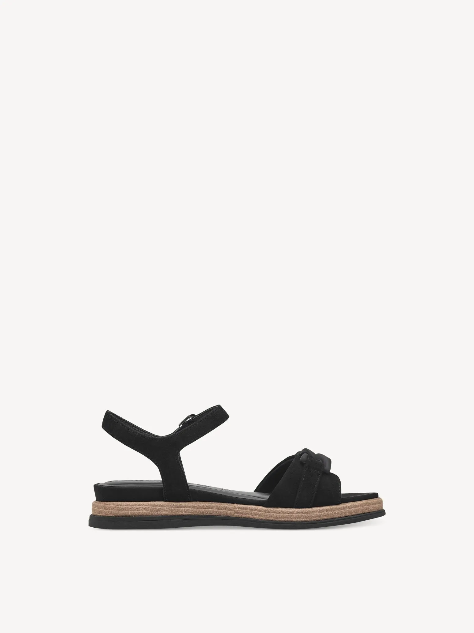 Sandalette – Bild 3