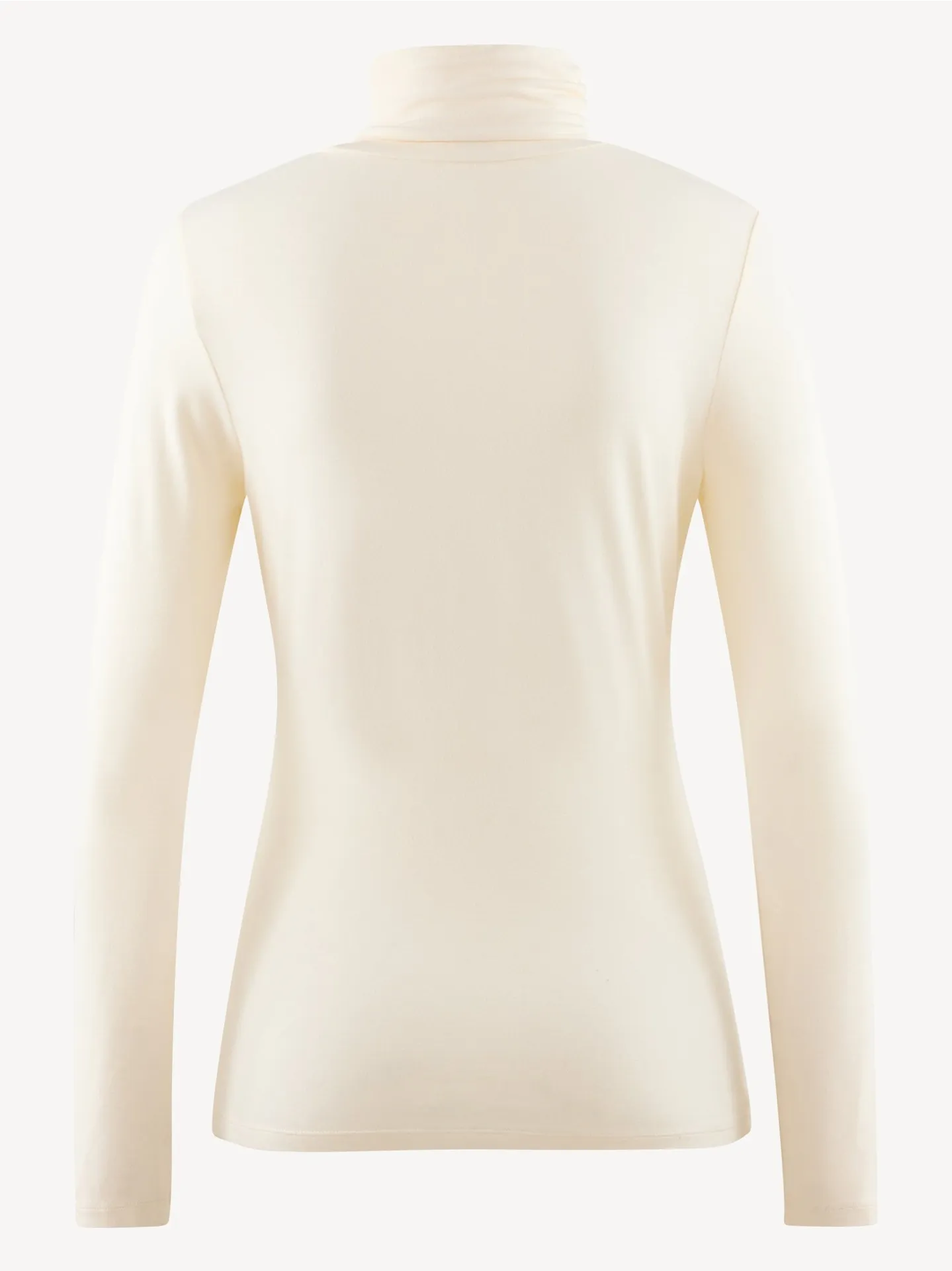 Longsleeve – Bild 2