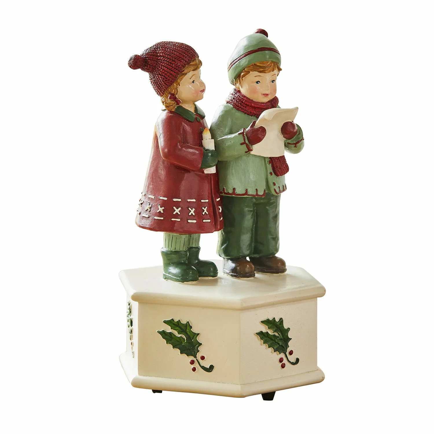 Spieluhr Kalilah – Bild 3