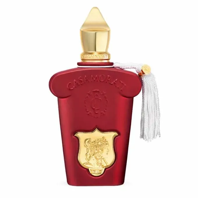 Casamorati Italica Eau De Parfum Spray 100ml Casamorati Italica Eau De Parfum Spray 100ml