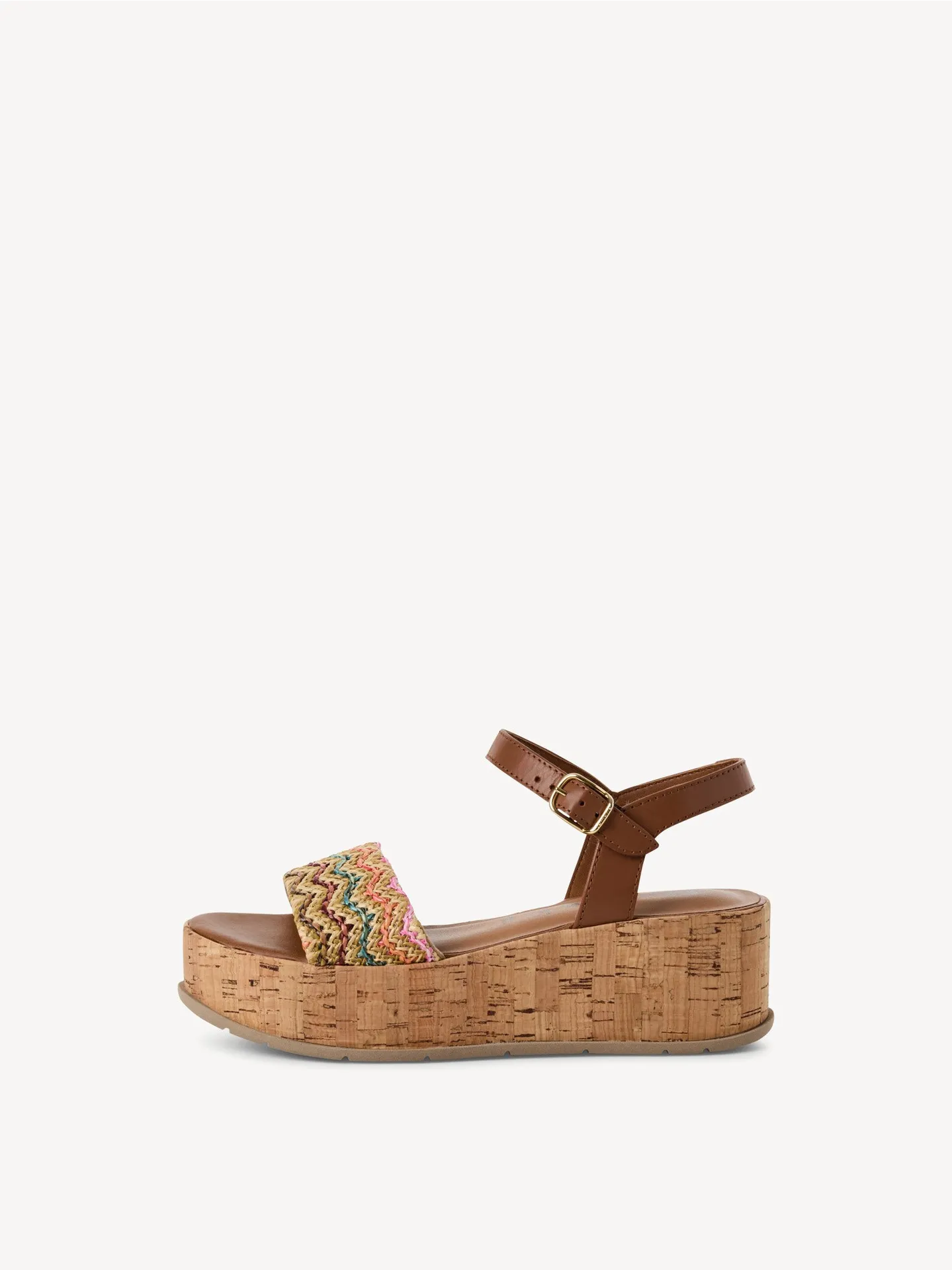 Sandalette Sandalette