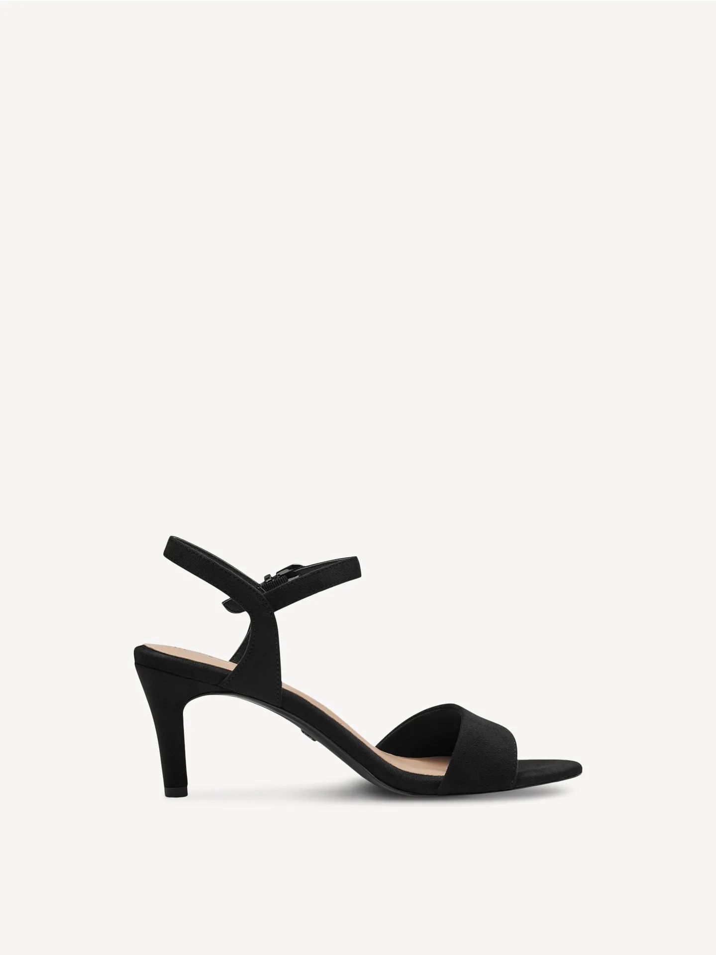 Sandalette – Bild 3