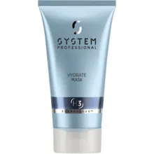 System Professional EnergyCode H3 Hydrate Mask 30 ml System Professional EnergyCode H3 Hydrate Mask 30 ml