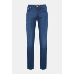 Jacob Cohen - Herren - Jeans %27Bard%27 graublau Jacob Cohen - Herren - Jeans %27Bard%27 graublau