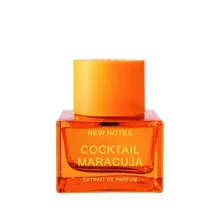 New Notes Cocktail Maracuja Extrait De Parfum Spray 50ml New Notes Cocktail Maracuja Extrait De Parfum Spray 50ml