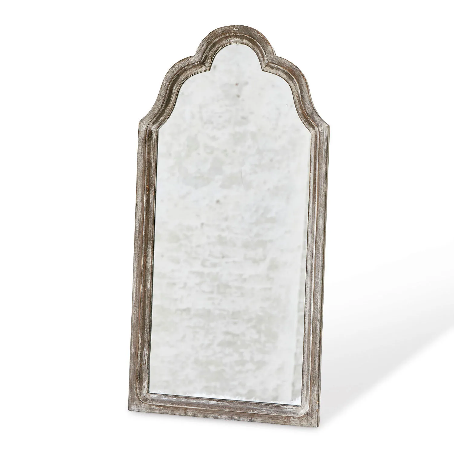 Spiegel Libasse – Bild 3