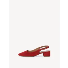 Slingpumps Slingpumps