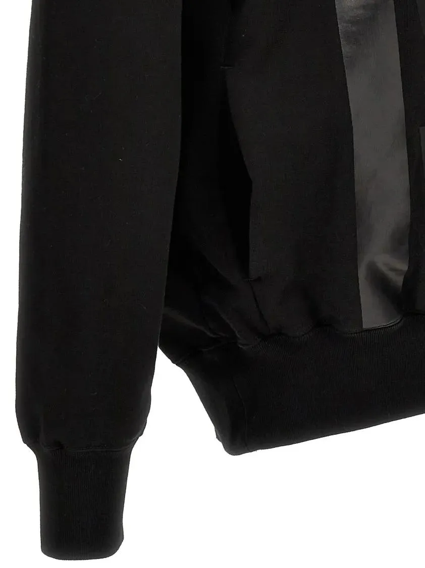 1989 Studio - '1989 Faded Logo' Hoodie - Größe S - schwarz – Bild 2