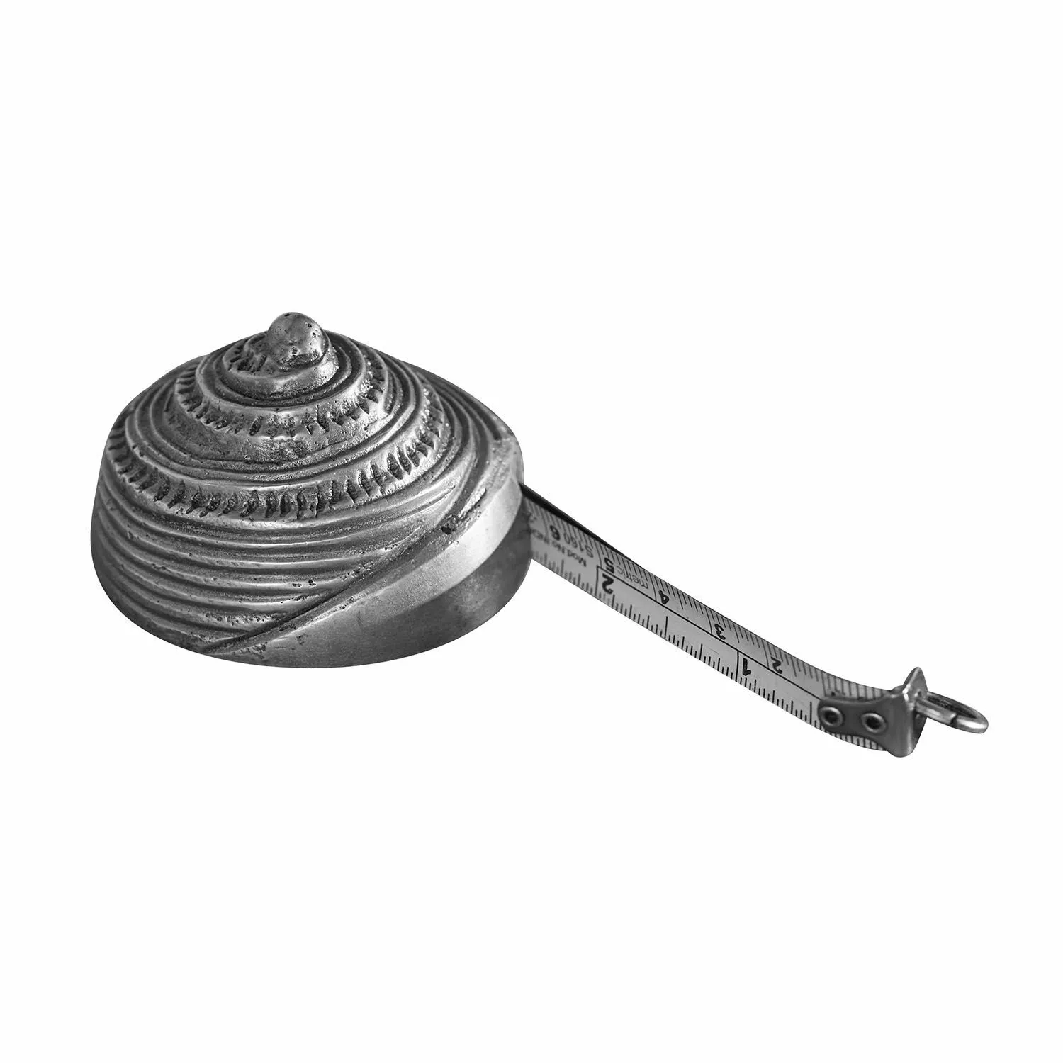 Maßband Ovixel – Bild 3