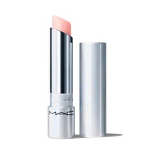 Mac Cosmetics - Glow Play Tendertalk Lip Balm - Favourite Mac Cosmetics - Glow Play Tendertalk Lip Balm - Favourite