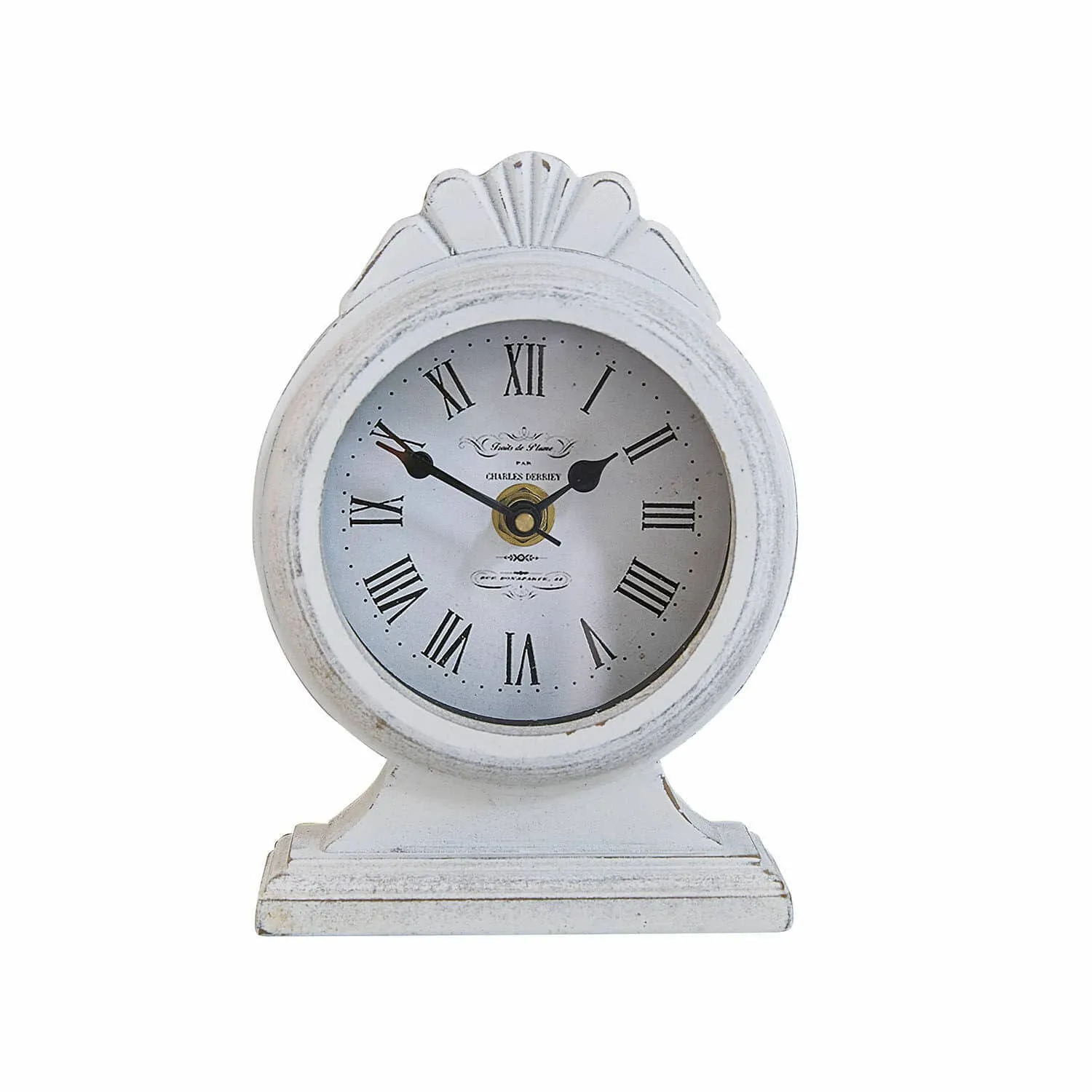 Uhr Uxilev – Bild 3