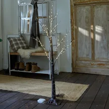 LED-Baum Valonique LED-Baum Valonique