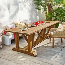 Tisch Melvoro Tisch Melvoro