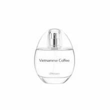 D%27Annam Vietnamese Coffee Eau De Parfum Spray 50ml D%27Annam Vietnamese Coffee Eau De Parfum Spray 50ml
