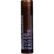 Booming-Bob Lips Superfruits 4,25 g Booming-Bob Lips Superfruits 4,25 g