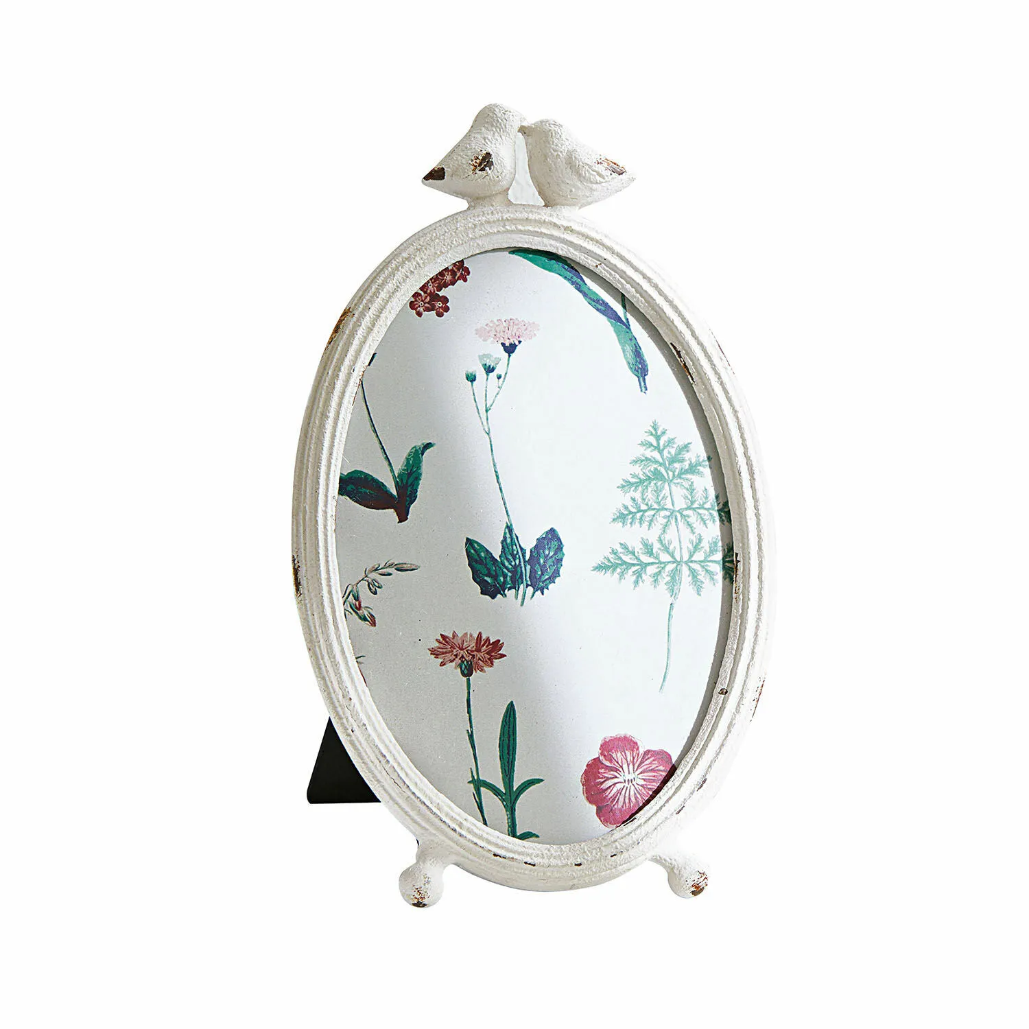 Bilderrahmen Jolanda – Bild 3