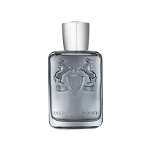 Parfums De Marly Castley Eau De Parfum Spray 125ml Parfums De Marly Castley Eau De Parfum Spray 125ml